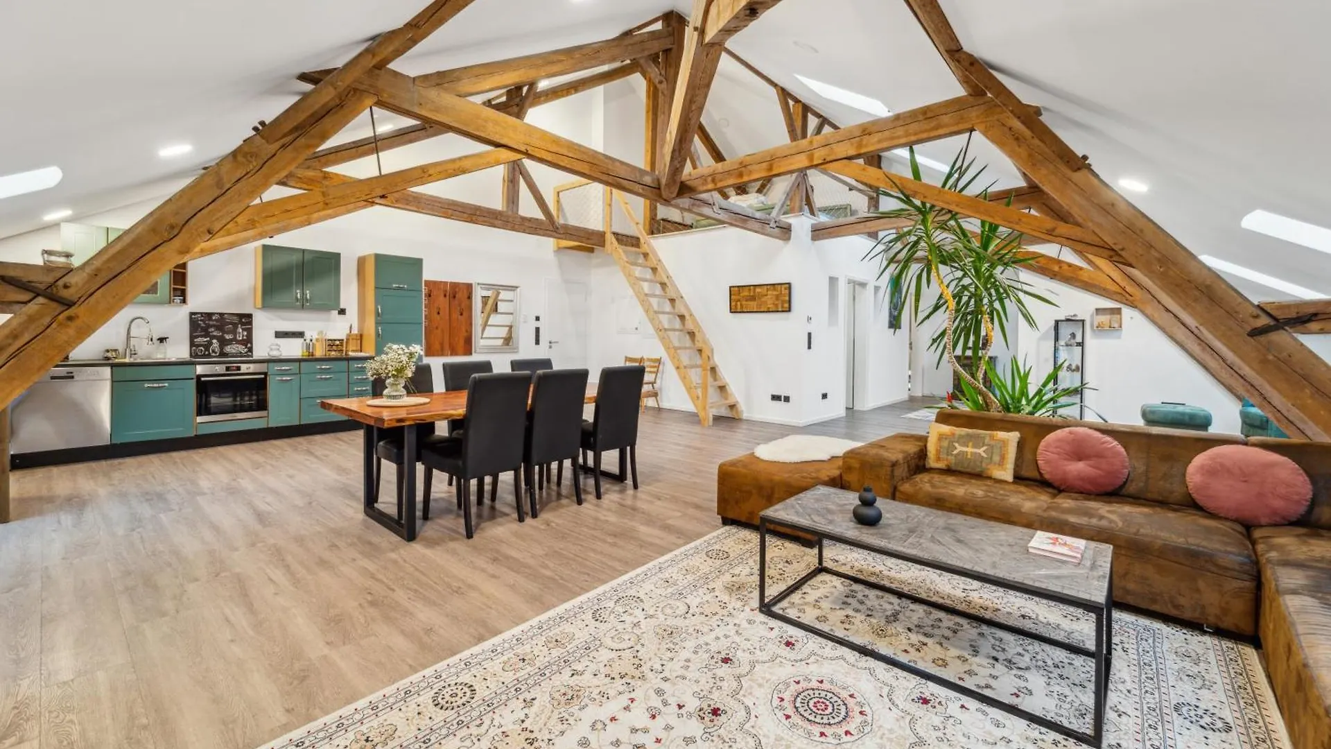 Chiemgau Sauna Oase Tacherting