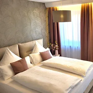  Hotel Haus Im Herrengrund